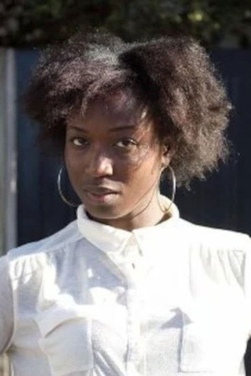 Алице Фофана