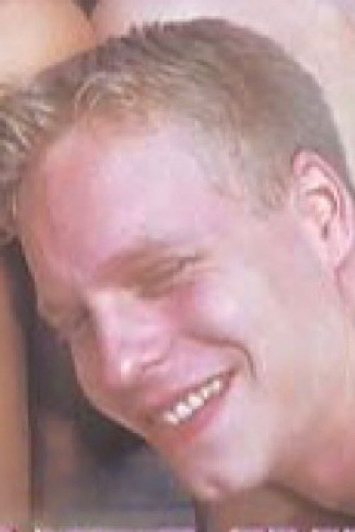 Мисцха Виаеу