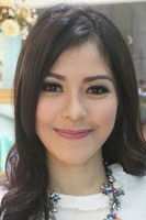 Метха Йунатриа