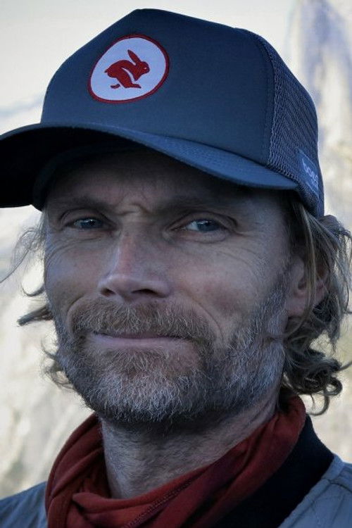 Сøрен Хадсунд Мортенсен