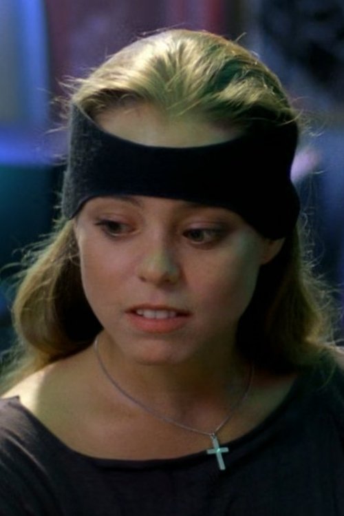 Паула Е. Схеппард