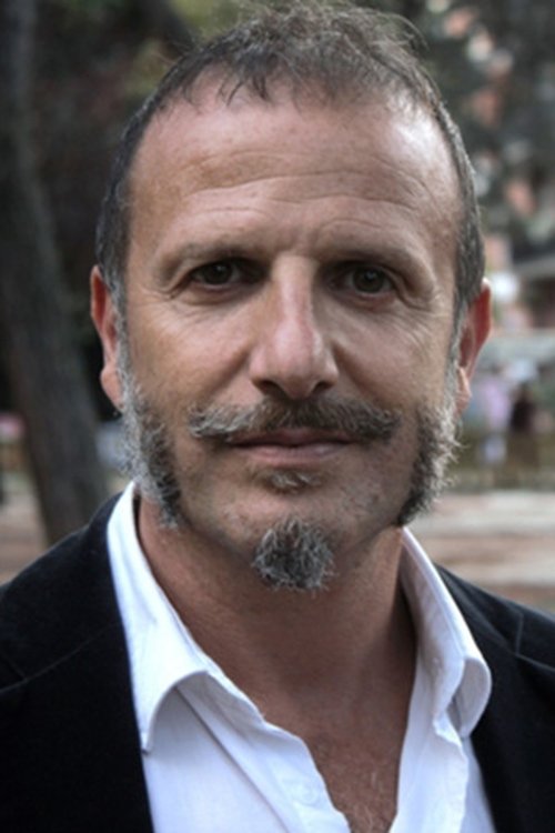 Арканджело Яннас