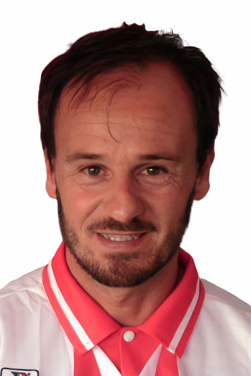 Габриеле Амбросетти