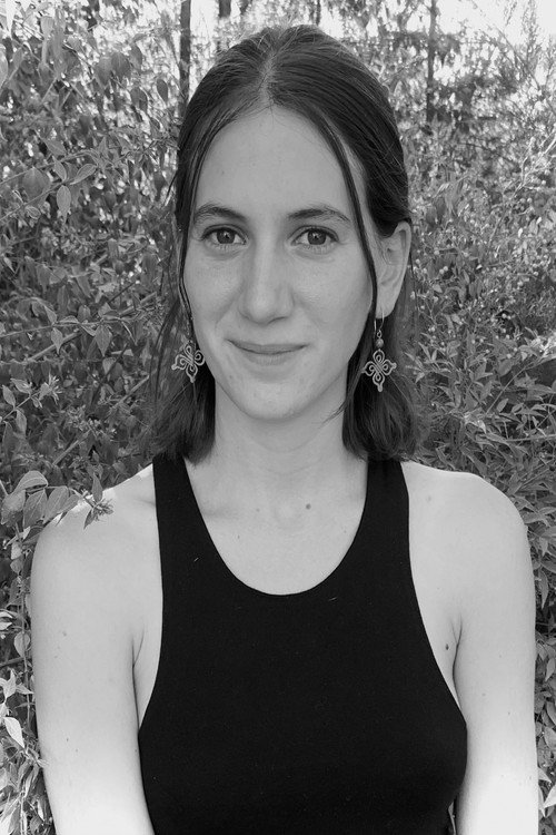 Jосефа Розас Мена