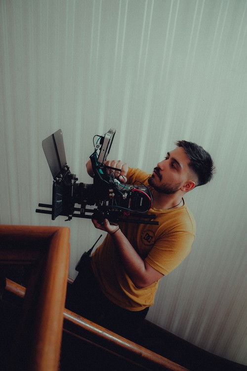 Сантиаго Белла