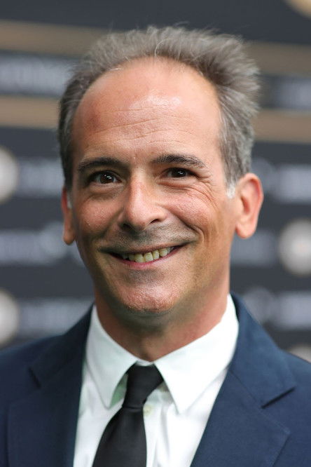  Пабло Агилар