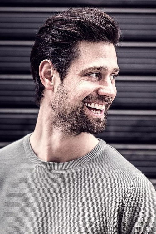 Jан Стапелфелдт