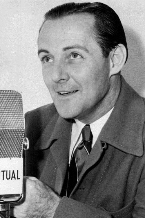 Jиммие Фидлер