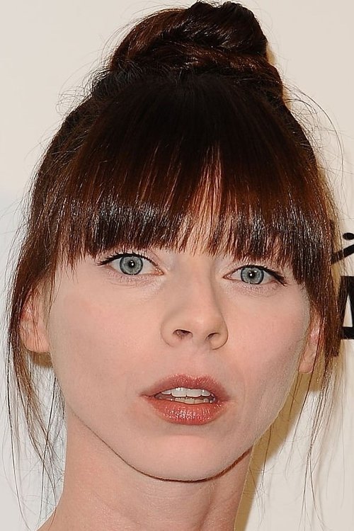 Алеxи Wассер