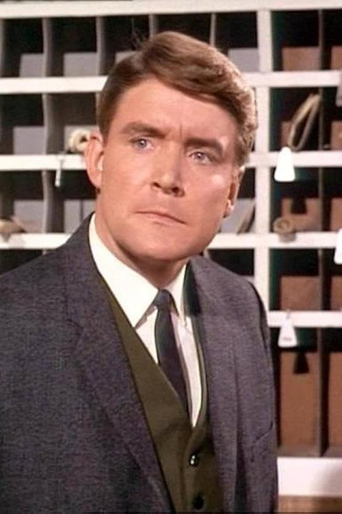 Мицхаел Wолф