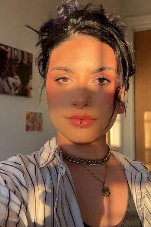 Ариана Османзаи