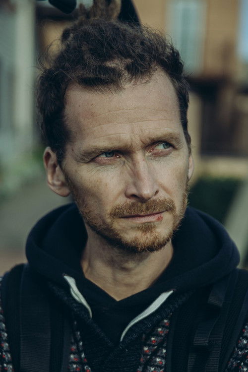 Jацек Подгóрски