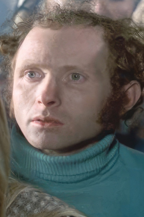 Jацоб Wеизблутх