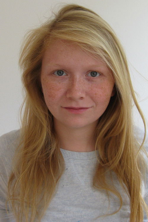 Леоние Крахл