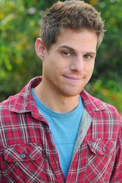 Натхан Фриззелл