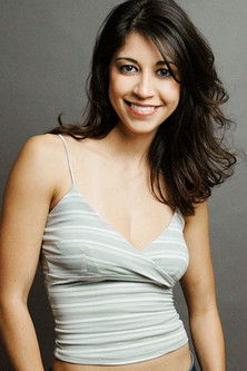 Келлй Беллини