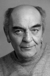 Jосеф Блáха