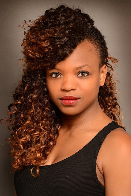 Белла Агоссоу