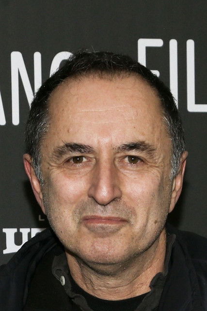 Jосхуа Блум