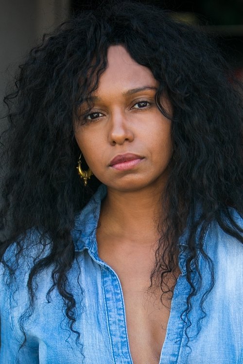 Цхина Схаверс