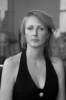 Марие Денйс