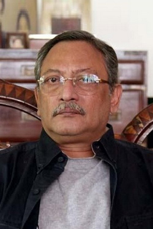 Jохн Матхеw Маттхан