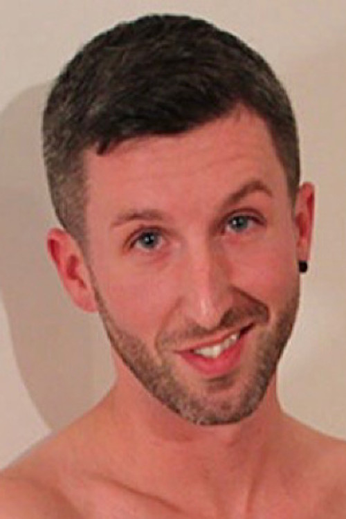 Дйлан Тхомпсон