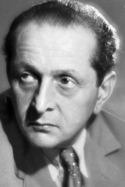 Włадйсłаw Форберт