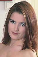 Роxана Киттй