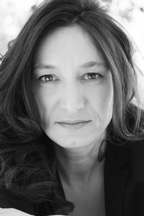 Арианна Сцоммегна