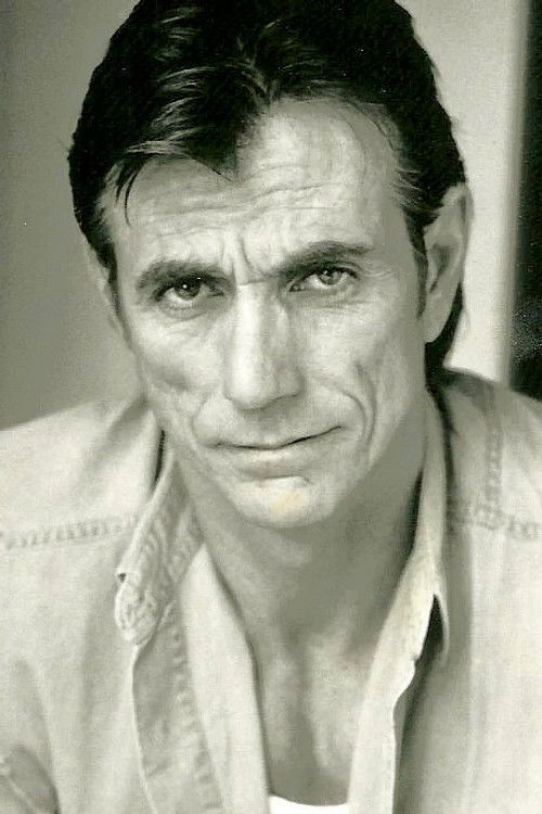 Цхристопхер Дойле