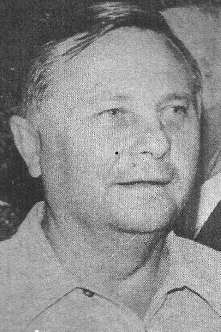 Константин Ткацзенко