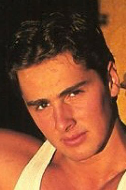 Даниел Истван