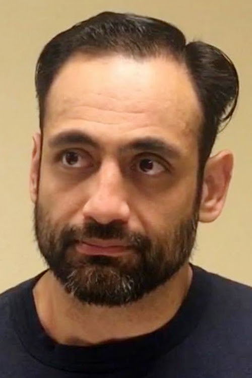 Цесар Лазцано