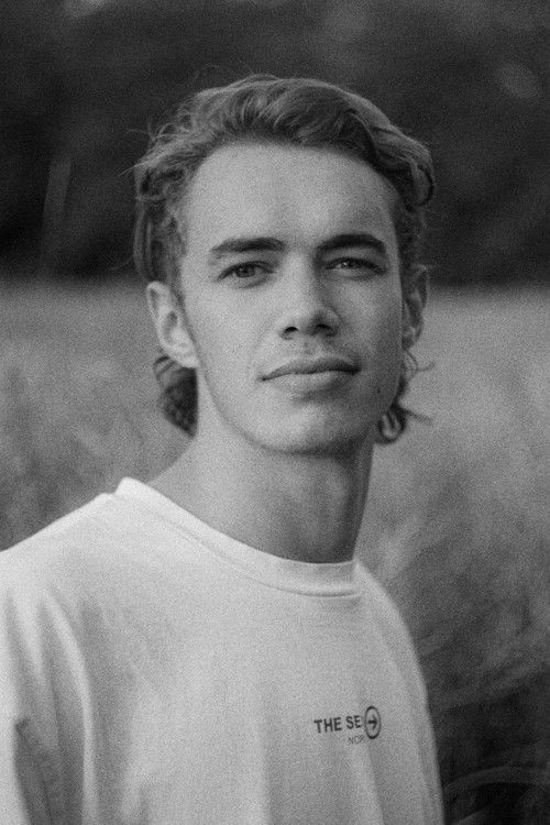 Цоннор Сулливан