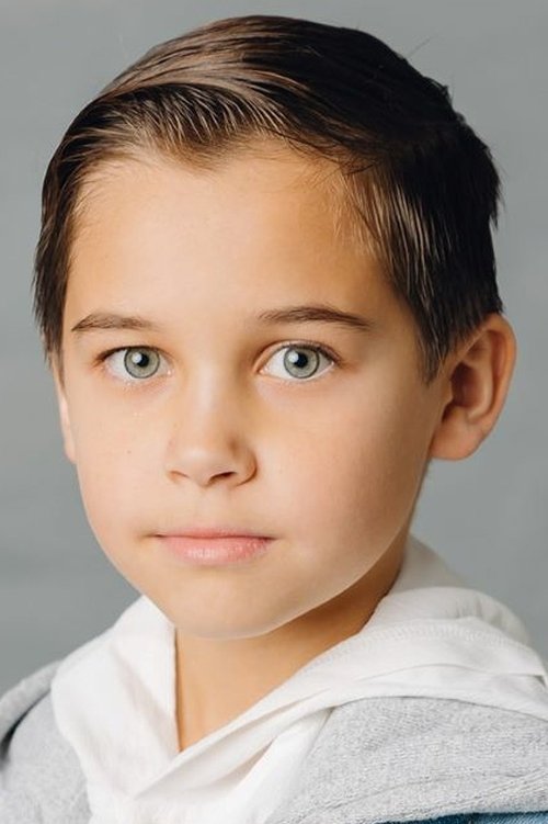 Маннинг Хазен