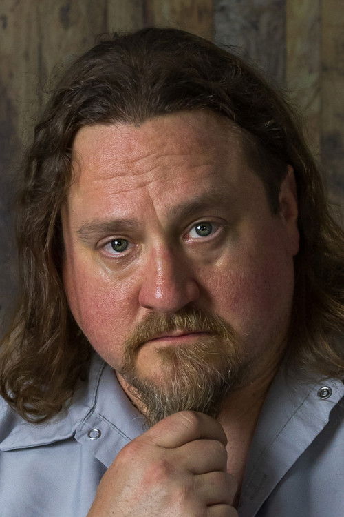 Jохн Р. Смитх Jнр.