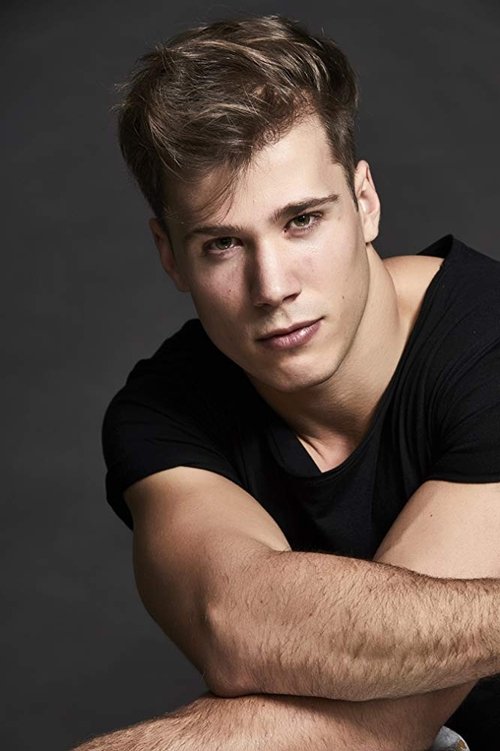 Цоле Реинхардт