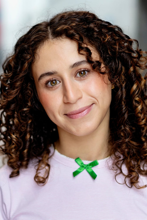 Солаф Масоуд