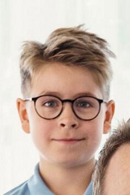 Оива Оллила