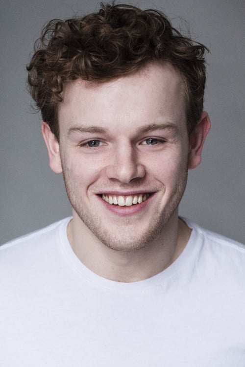 Цаллум Wоодхоусе