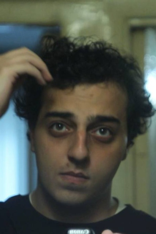 Ален Аветисйан