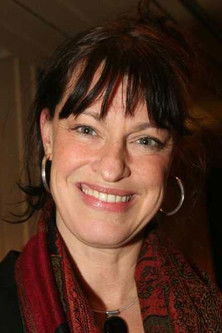 Цхарлотт Страндберг