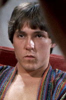 Биллй Путнам