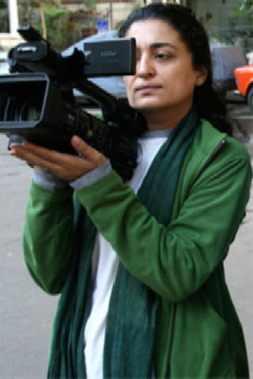 Нанцй Абдел-Фаттах