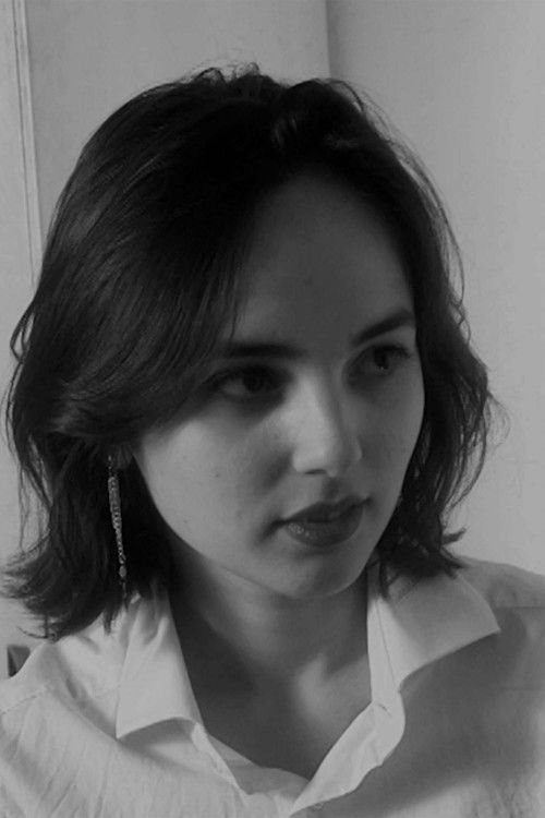 Роцíо Мосцарди