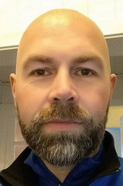 Пер Арнесен