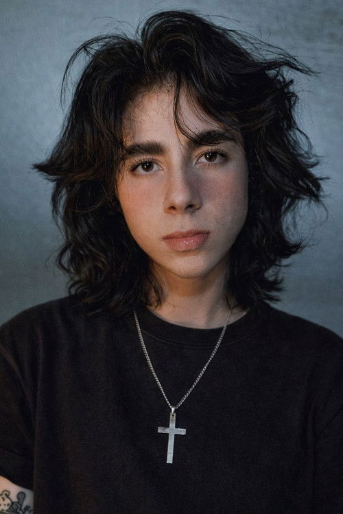 Рутх Монтойа