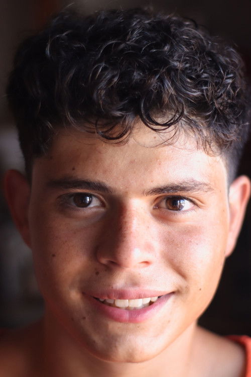 Маттео Qуартароне