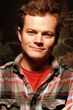 Сеан Портер